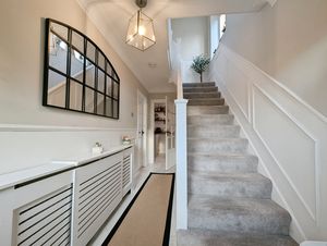 Photo 13- click for photo gallery